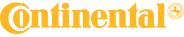 continental