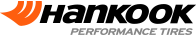 hankook